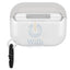 OtterBox Apple AirPods Pro Ispra Case - Moon Crystal Accessories > Mobiles & Tablets > Mobiles
