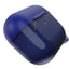 OtterBox Apple AirPods Pro Ispra Case - Spacesuit Blue Accessories > Mobiles & Tablets > Mobiles