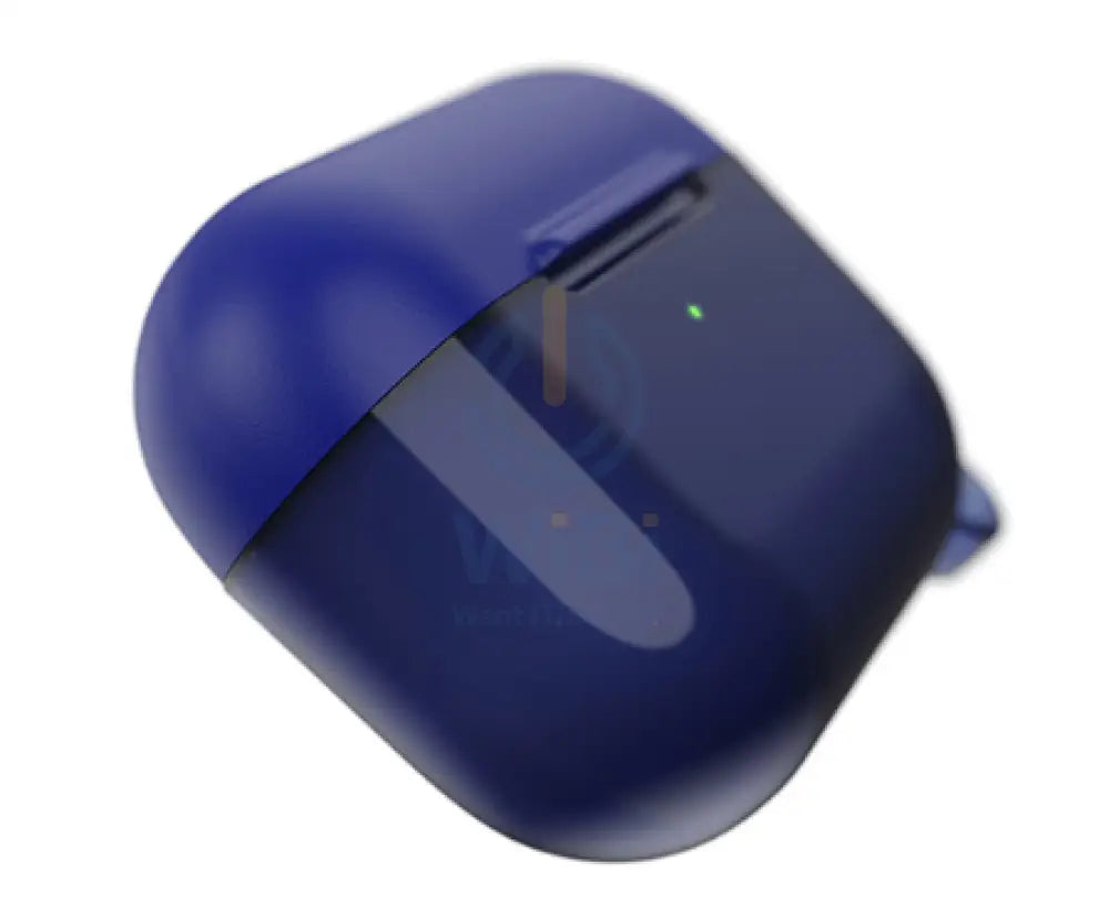 OtterBox Apple AirPods Pro Ispra Case - Spacesuit Blue Accessories > Mobiles & Tablets > Mobiles