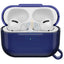 OtterBox Apple AirPods Pro Ispra Case - Spacesuit Blue Accessories > Mobiles & Tablets > Mobiles