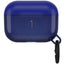 OtterBox Apple AirPods Pro Ispra Case - Spacesuit Blue Accessories > Mobiles & Tablets > Mobiles