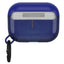 OtterBox Apple AirPods Pro Ispra Case - Spacesuit Blue Accessories > Mobiles & Tablets > Mobiles