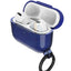 OtterBox Apple AirPods Pro Ispra Case - Spacesuit Blue Accessories > Mobiles & Tablets > Mobiles