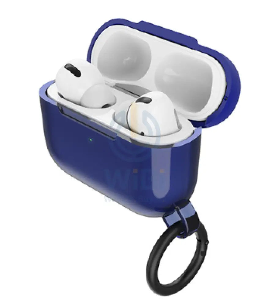 OtterBox Apple AirPods Pro Ispra Case - Spacesuit Blue Accessories > Mobiles & Tablets > Mobiles