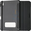 OtterBox Apple iPad 10.9 10th Gen React Folio - Black Accessories > Mobiles & Tablets