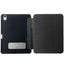 OtterBox Apple iPad 10.9 10th Gen React Folio - Black Accessories > Mobiles & Tablets
