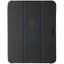 OtterBox Apple iPad 10.9 10th Gen React Folio - Black Accessories > Mobiles & Tablets
