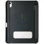 OtterBox Apple iPad 10.9 10th Gen React Folio - Black Accessories > Mobiles & Tablets