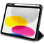 OtterBox Apple iPad 10.9 10th Gen React Folio - Black Accessories > Mobiles & Tablets