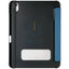 OtterBox Apple iPad 10.9 10th Gen React Folio - Blue Accessories > Mobiles & Tablets