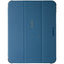 OtterBox Apple iPad 10.9 10th Gen React Folio - Blue Accessories > Mobiles & Tablets