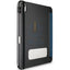 OtterBox Apple iPad 10.9 10th Gen React Folio - Blue Accessories > Mobiles & Tablets