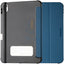 OtterBox Apple iPad 10.9 10th Gen React Folio - Blue Accessories > Mobiles & Tablets