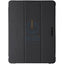 OtterBox Apple iPad 8th/9th Gen React Folio - Black Accessories > Mobiles & Tablets > Offer Zone