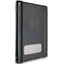 OtterBox Apple iPad 8th/9th Gen React Folio - Black Accessories > Mobiles & Tablets > Offer Zone
