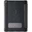 OtterBox Apple iPad 8th/9th Gen React Folio - Black Accessories > Mobiles & Tablets > Offer Zone
