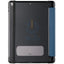 OtterBox Apple iPad 8th/9th Gen React Folio - Blue Accessories > Mobiles & Tablets