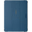 OtterBox Apple iPad 8th/9th Gen React Folio - Blue Accessories > Mobiles & Tablets