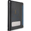 OtterBox Apple iPad 8th/9th Gen React Folio - Blue Accessories > Mobiles & Tablets
