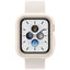 OtterBox Apple Watch 44mm Series 6/5/4/SE/SE2 Exo Edge Case - Beige Accessories > Smart Watches