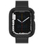OtterBox Apple Watch 45mm Series 7/8 Exo Edge Case - Black Accessories > Smart Watches