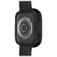 OtterBox Apple Watch 45mm Series 7/8 Exo Edge Case - Black Accessories > Smart Watches