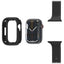 OtterBox Apple Watch 45mm Series 7/8 Exo Edge Case - Black Accessories > Smart Watches