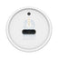 OtterBox Car Charger With USB-C To Lightning Cable - 18W / USB-C To Lightning / White