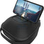 OtterBox Gaming Carry Case for XBox Controller - Black Accessories > Other Accessories