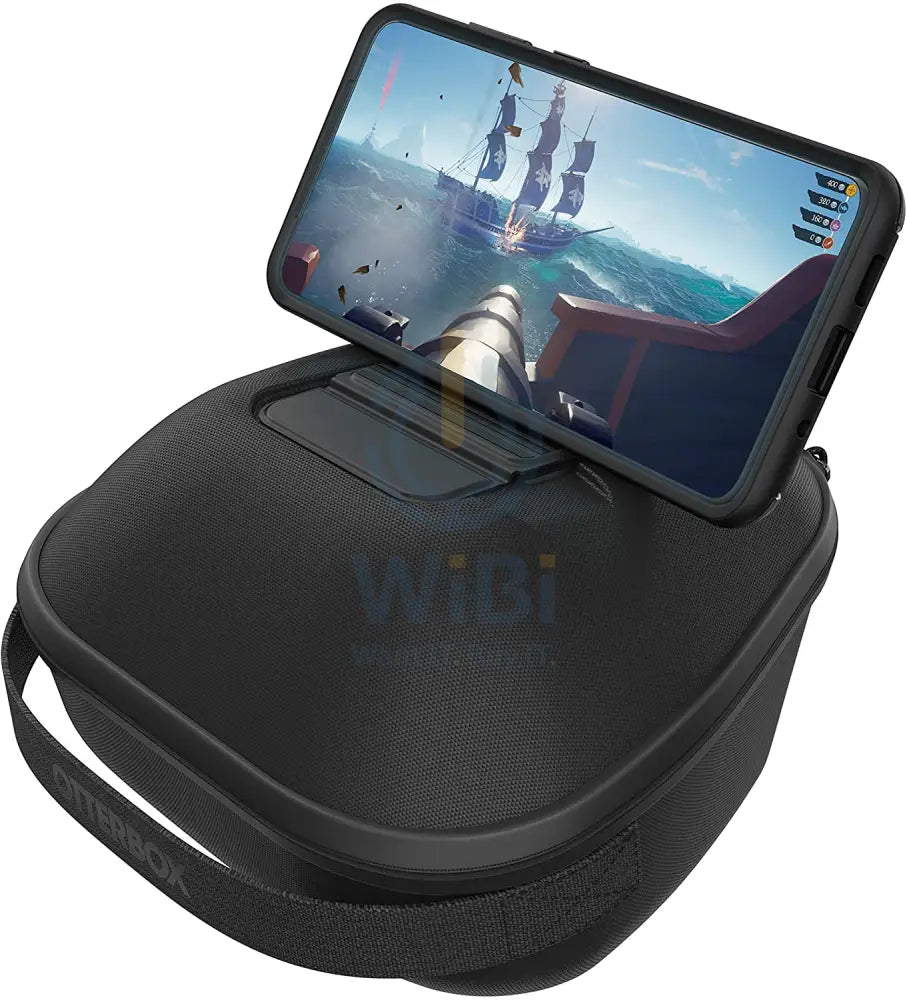 OtterBox Gaming Carry Case for XBox Controller - Black Accessories > Other Accessories