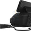 OtterBox Gaming Carry Case for XBox Controller - Black Accessories > Other Accessories