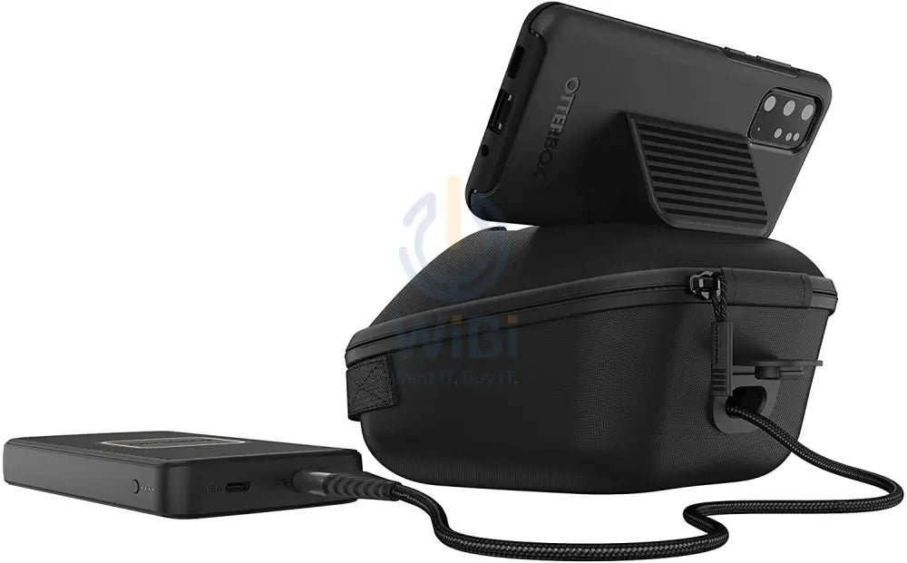 OtterBox Gaming Carry Case for XBox Controller - Black Accessories > Other Accessories