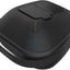 OtterBox Gaming Carry Case for XBox Controller - Black Accessories > Other Accessories