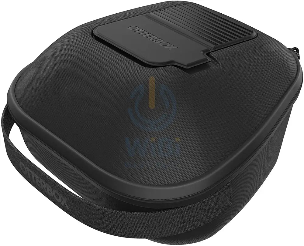 OtterBox Gaming Carry Case for XBox Controller - Black Accessories > Other Accessories