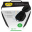 OtterBox Gaming Carry Case for XBox Controller - Black Accessories > Other Accessories