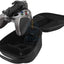 OtterBox Gaming Carry Case for XBox Controller - Black Accessories > Other Accessories