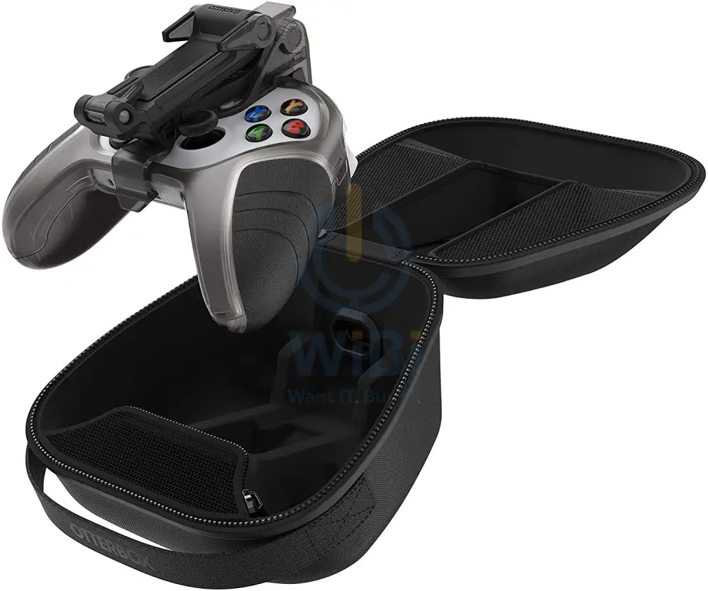 OtterBox Gaming Carry Case for XBox Controller - Black Accessories > Other Accessories
