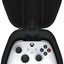 OtterBox Gaming Carry Case for XBox Controller - Black Accessories > Other Accessories
