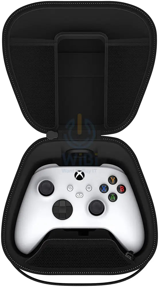 OtterBox Gaming Carry Case for XBox Controller - Black Accessories > Other Accessories