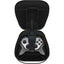OtterBox Gaming Carry Case for XBox Controller - Black Accessories > Other Accessories