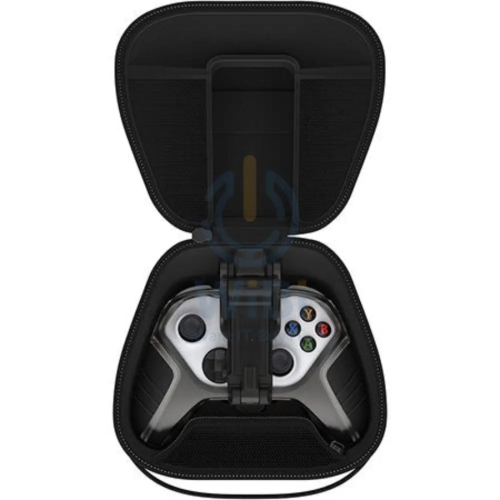 OtterBox Gaming Carry Case for XBox Controller - Black Accessories > Other Accessories