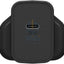 Otterbox GaN Wall Charger - 30W / USB-C / Black Accessories > Power Adapters