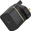 Otterbox GaN Wall Charger - 30W / USB-C / Black Accessories > Power Adapters