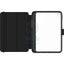 OtterBox iPad 10.9 (10th Gen) Symmetry Folio Case - Black Accessories > Mobiles & Tablets > Offer Zone