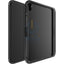 OtterBox iPad 10.9 (10th Gen) Symmetry Folio Case - Black Accessories > Mobiles & Tablets > Offer Zone
