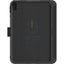 OtterBox iPad 10.9 (10th Gen) Symmetry Folio Case - Black Accessories > Mobiles & Tablets > Offer Zone