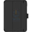 OtterBox iPad 10.9 (10th Gen) Symmetry Folio Case - Black Accessories > Mobiles & Tablets > Offer Zone