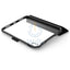 OtterBox iPad 10.9 (10th Gen) Symmetry Folio Case - Black Accessories > Mobiles & Tablets > Offer Zone