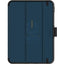 OtterBox iPad 10.9 (10th Gen) Symmetry Folio Case - Blue Accessories > Mobiles & Tablets