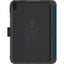 OtterBox iPad 10.9 (10th Gen) Symmetry Folio Case - Blue Accessories > Mobiles & Tablets